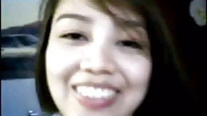 Caliente PORNY madres: tentaciones de xnxx costa rica un joven en casa