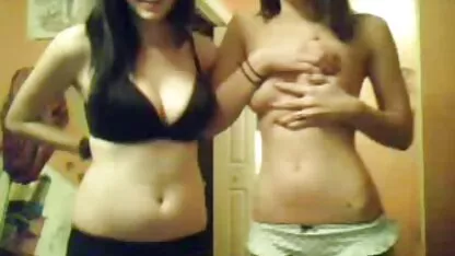 Sexo con tetona enfermera webcam costa rica xxx