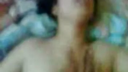 Sexo videos xxx cr dos chicas
