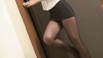 Sexo con Jenni Lee videos pornos caseros en costa rica