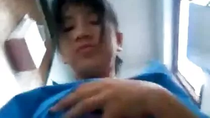 Porno ruso: experiencia videos xxx cr primera orgía sexo