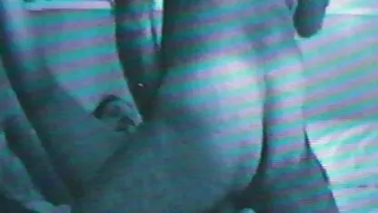 Lirio porno guapiles thai ama a mierda