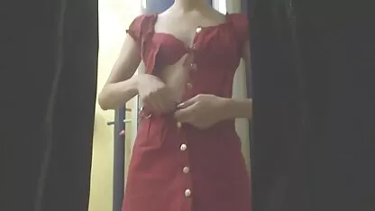 Tetona porno gratis cr Señoras