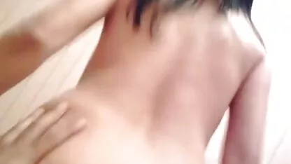 Rubia se la follan después de la entrevista videos porno gratis costa rica