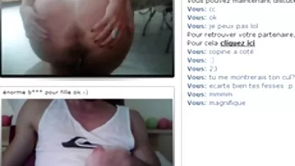 Puta guapiles porno Rubia Tetona