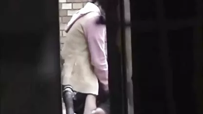 Yo propagación costa rica porno gratis mi esposa para la conjunto de tres