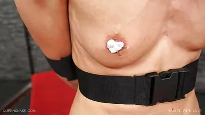 Follada mamá en la costa rica xxx videos cocina 368