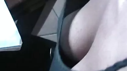 Atractivo hotel costa rica porno hombre amante tatuaje grande polla grande