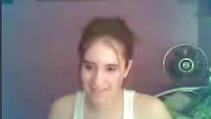 Grande Pelirroja squirting masturbación coño peludo usando una máquina videos porno gratis costa rica de sexo