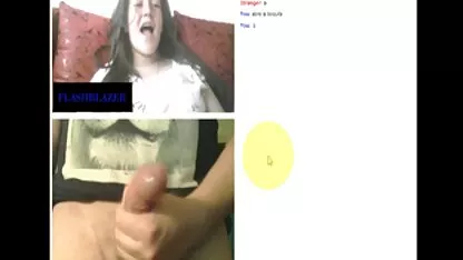 Hombre lamer mullido sombrero de puta y follar videos xxx caseros costa rica