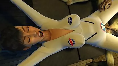 Anal sexo la joven chico webcam xxx costa rica con adulto Aunty