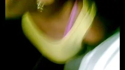 Rubia y morena haciendo costa rica videos xxx mamada a su amigo en el apartamento
