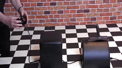 Morena sexo con un hotel costa rica porno amigo en el dormitorio