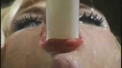 Novia folla hunk porno en vivo costa rica con peludo coño