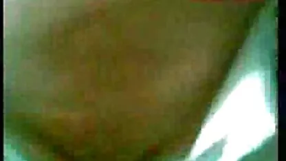 Guantes rubia golpeando consolador porno costa rica gratis vagina en el suelo delante de la webcam