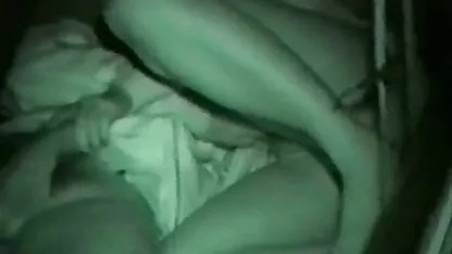 Las niñas compiten en la capacidad de chupar una videos porno gratis costa rica polla