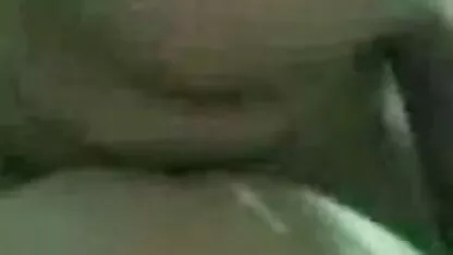 Un hombre atornillar a una mujer negra con grandes xxx videos costa rica tetas y semen en la boca