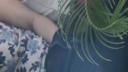 Alemán esposa cojiendo en costa rica folla