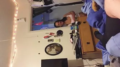 Chupando polla y follada xvideos de costa rica
