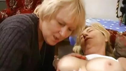 Sexo videos xxx de costa rica ruso: muñecas rusas follan en la cocina