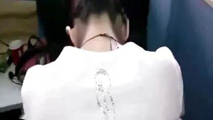 Peludo estilo perrito porno en vivo costa rica
