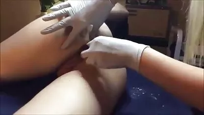 Bree videos porno gratis de costa rica Olson en la oficina