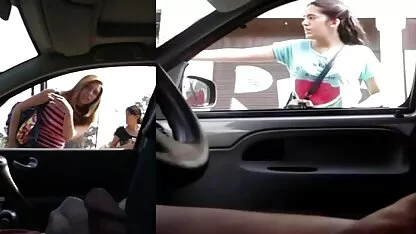 Caliente Rubia chupa y folla videos de sexo casero costa rica