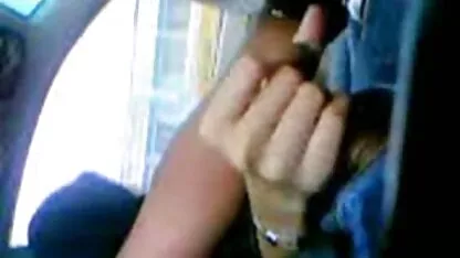 Sexo Anal en el sofá videos pornos caseros en costa rica caliente ruso parejas
