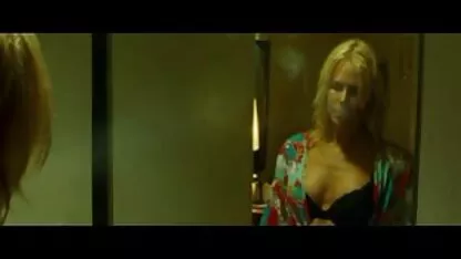 Películas porno Lesbianas Bragas Mojadas 4 videos pornograficos de costa rica