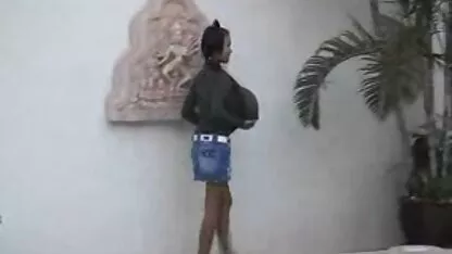 Apasionado Secretario xnxx costa rica