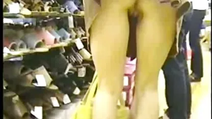 Polla grande y quiero ver porno de costa rica negro se corre
