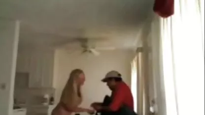Los empleados de mierda 559 videos de costa rica xxx