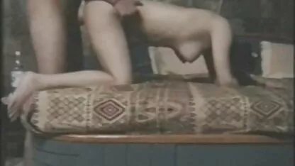 Chico De Familia Porno videos gays costa rica