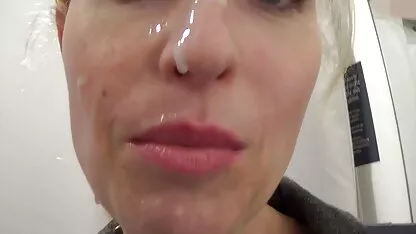 Follando a un miembro torcido hotel costa rica porno
