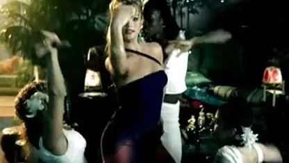Lesbianas calor en videos de sexo casero en costa rica Lamer la ropa interior de Navidad
