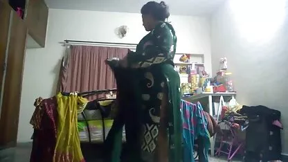 Culo Clase videos xxx caseros de costa rica