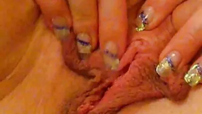 Dingo y su equipo colegialas de costa rica xxx video porno