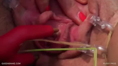 Grandes el mejor porno de costa rica tetas seducir