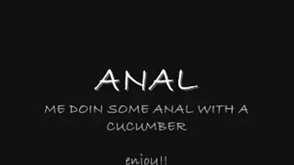 Chupar la polla dos porno gratis en costa rica chica