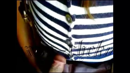 Mia videos caseros costa rica xxx Luanna