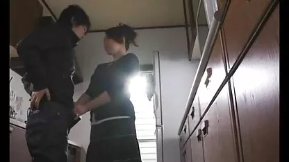Semen en la videos pornos caseros en costa rica boca de los jóvenes