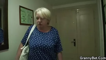 Los aspirantes hotel costa rica porno a lesbianas