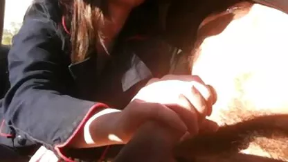 Hija follada su cojiendo en costa rica madre