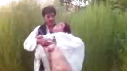 Culo plantado en un costa rica xxx videos miembro