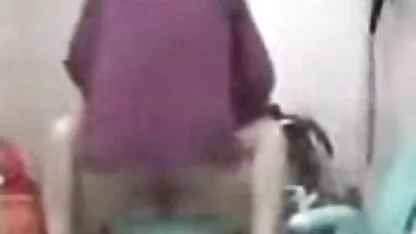 Hermosa chica folla en colegialas costa rica xxx la piscina