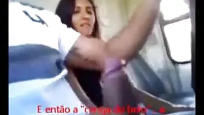 Gran culo vamos a echar videos xxx caseros costa rica un vistazo