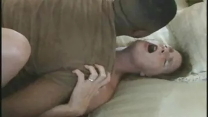 Tres veces semen en la masturbación en porno gratis en costa rica línea