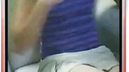 Morena viejo hombre golpeó a sí costa rica girls xxx mismo con la gravedad en el espejo en la habitación