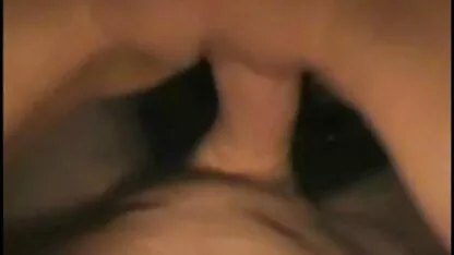 Morena con el pelo largo chupando videos costa rica xxx enorme polla
