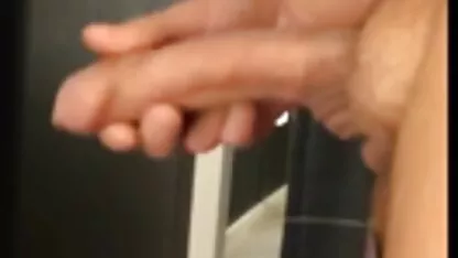 Fértil MILF en Delantal follada por amante en la colegialas xxx de costa rica cocina